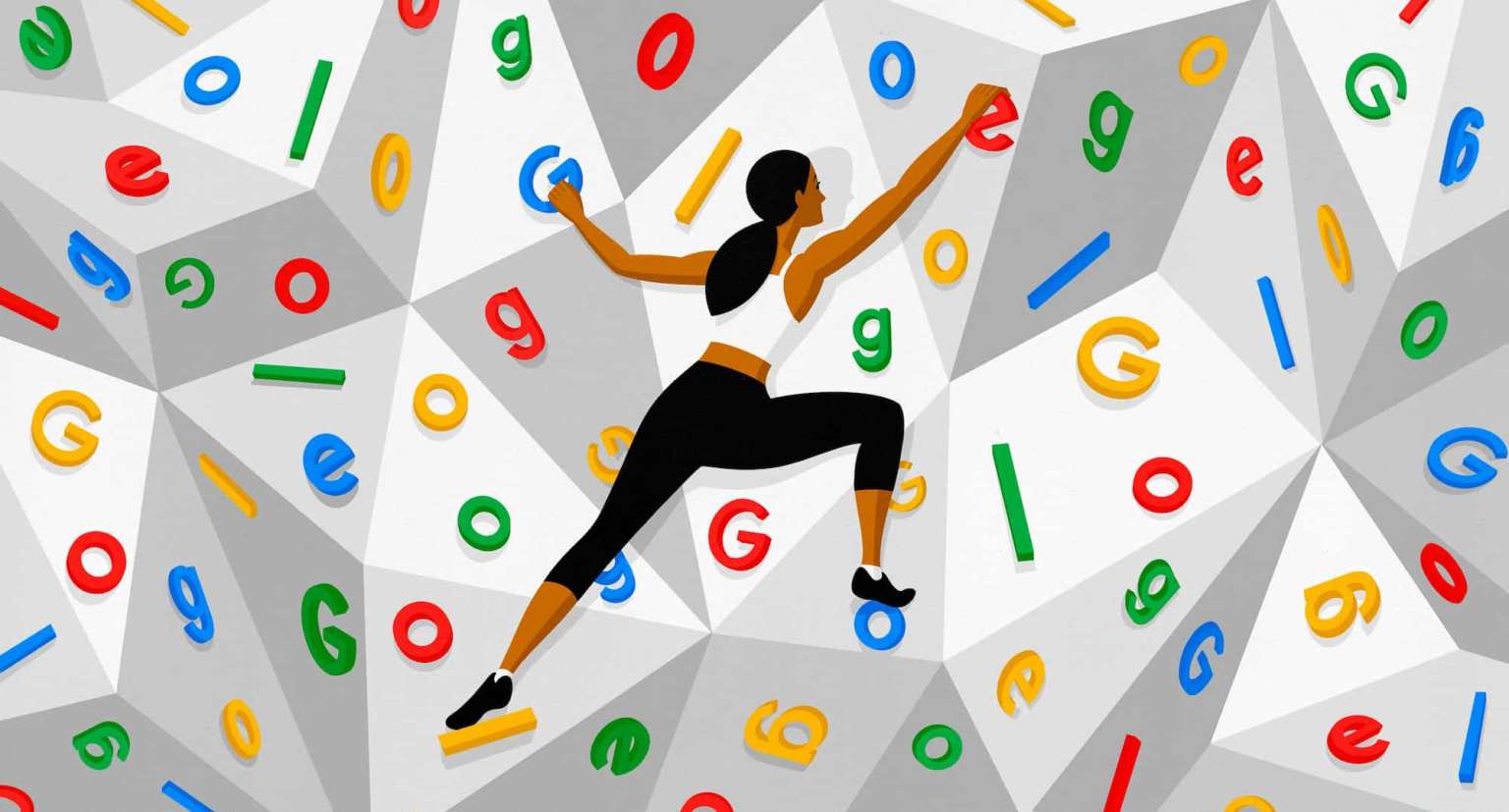 Google recomenda bloquear a indexação de páginas compartilhadas por links