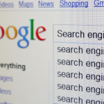 Imagem relacionada a A transformação do Google e o desafio para websites orgânicos