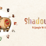 Imagem relacionada a Google lança jogo inspirado no Ano Novo Lunar com AI