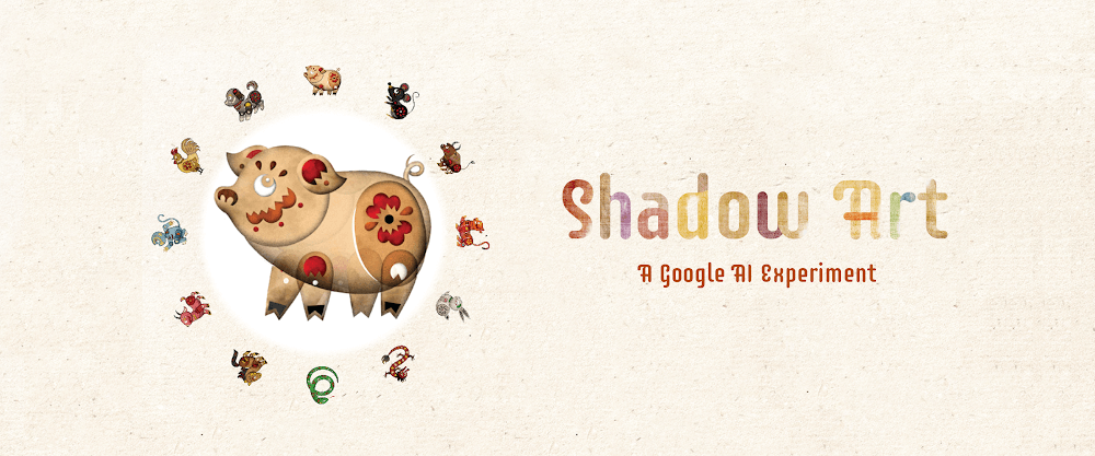 Imagem relacionada a Google lança jogo inspirado no Ano Novo Lunar com AI