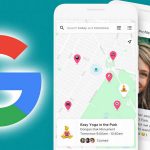 Imagem relacionada a Shoelace: a nova rede social do Google