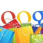 Imagem relacionada a Saiba como exibir produtos gratuitamente na aba do Google Shopping no Brasil