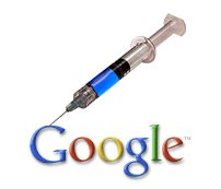 Imagem relacionada a Google fechará escritórios em Dallas e Denver nos EUA