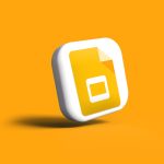 Imagem relacionada a Google Slides agora permite visualizar ponteiros de mouse em tempo real