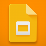 Imagem relacionada a Como ativar legendas em tempo real no Google Slides?