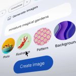 Imagem relacionada a Duet AI e Sidekick: a nova era das ferramentas de produtividade do Google