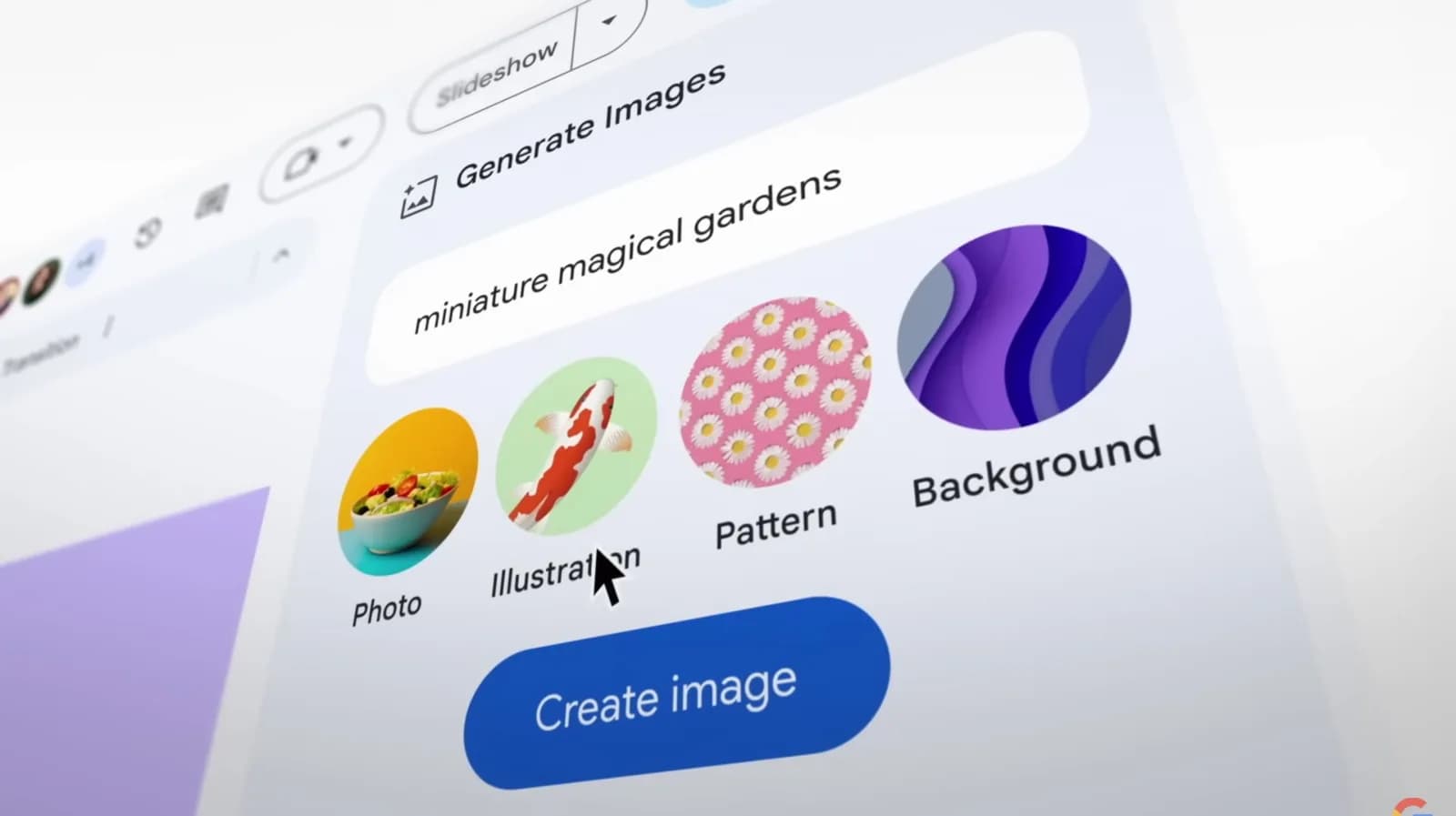 Imagem relacionada a Duet AI e Sidekick: a nova era das ferramentas de produtividade do Google