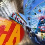 Imagem relacionada a Google lança Sprayscape, uma câmera de realidade virtual "perfeitamente imperfeita"