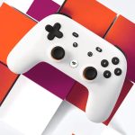 Imagem relacionada a Google estende prazo para converter o controle do Google Stadia em modo Bluetooth