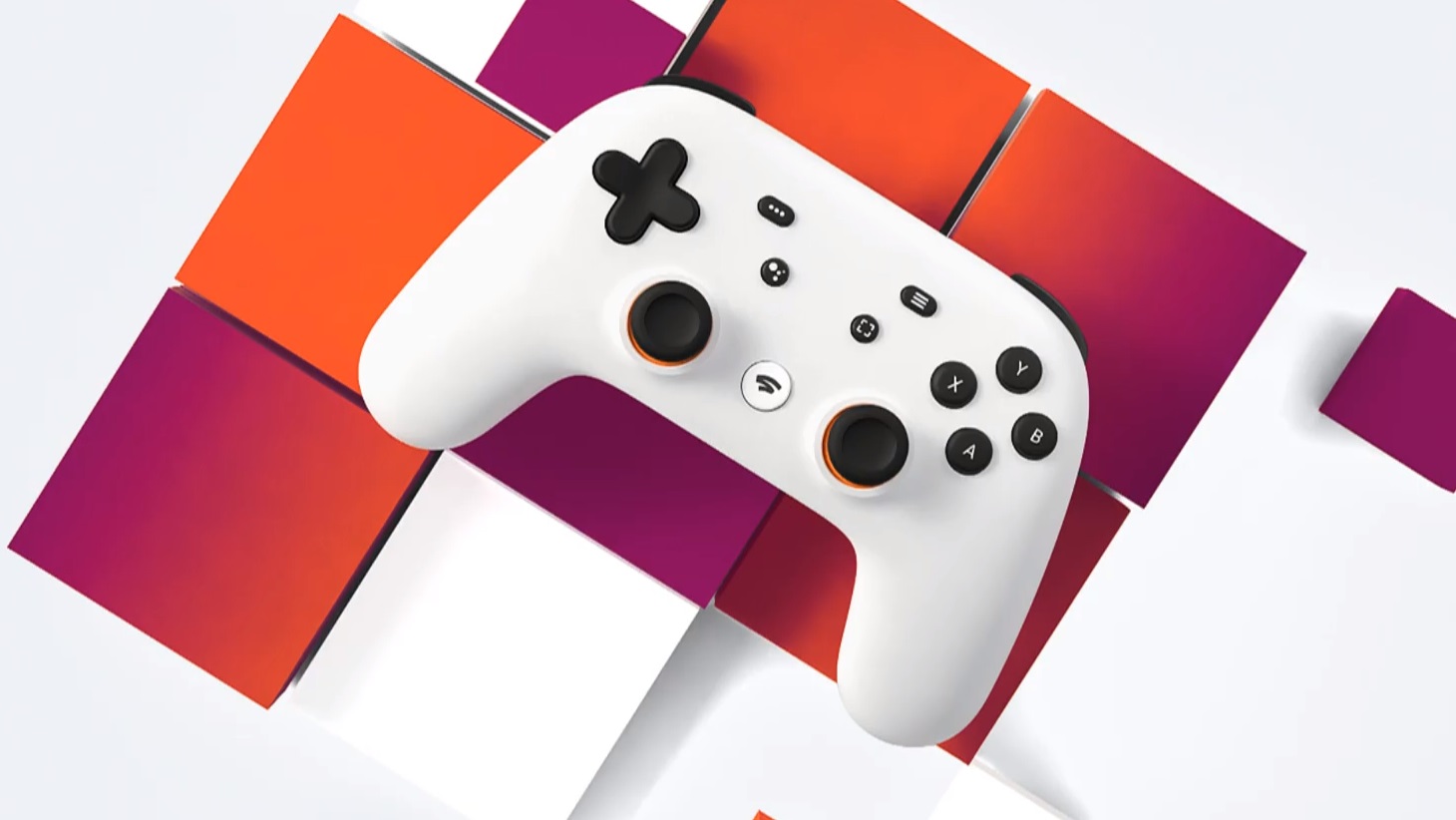 Imagem relacionada a Microsoft considerou alternativa ao Stadia do Google, revelam documentos
