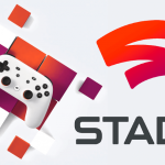 Imagem relacionada a Google Stadia será encerrado em 2023