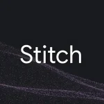 Imagem relacionada a Google lança Stitch: nova ferramenta com IA que cria interfaces de apps com apenas alguns cliques