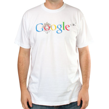 google-store-doodle google-store-doodle