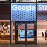 Imagem relacionada a Google planeja abrir lojas físicas fora dos EUA, e a Índia pode ser o primeiro destino