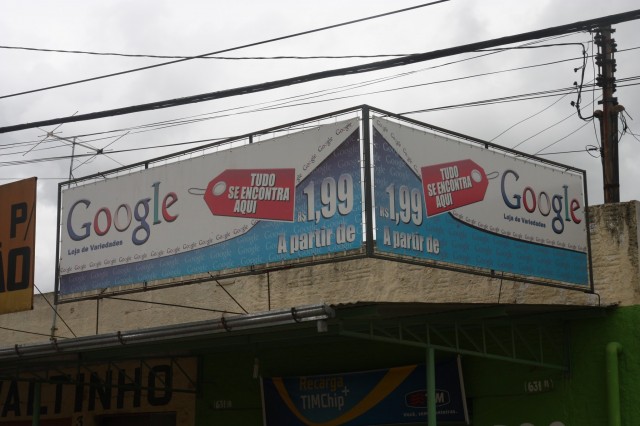 google-store2 Imagem relacionada a Google abre uma loja de variedades... oh wait!