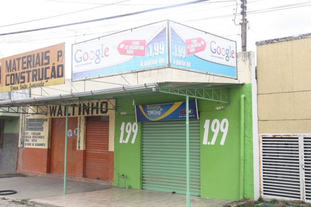 google-store3 Imagem relacionada a Google abre uma loja de variedades... oh wait!