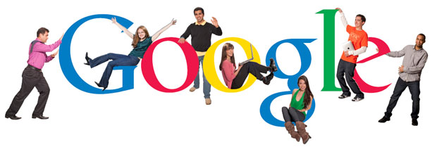 google-students Imagem relacionada a Google Brasil anuncia programa de estágios
