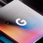 Imagem relacionada a Google pode ter exagerado em estudo de inteligência artificial para criação de microchips