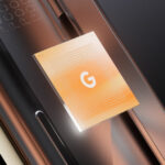 Imagem relacionada a Novos chips personalizados do Google prometem melhorar a eficiência dos servidores