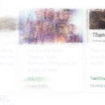 Imagem relacionada a Manopla de Thanos transforma resultados do Google em cinzas