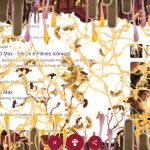 Imagem relacionada a The Last of Us ganha easter egg no Google