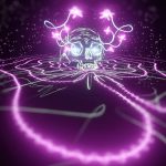 Imagem relacionada a Google Tilt Brush permite fazer pinturas em 3D dentro da realidade virtual