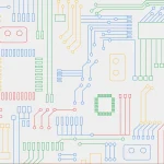 Imagem relacionada a Google OpenTitan: novo chip de segurança de código aberto chega aos Chromebooks