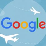 Imagem relacionada a Google cria demonstração de aplicativo de planejamento de viagens com inteligência artificial