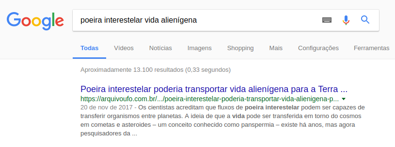 Imagem relacionada a Google aumenta o comprimento dos resumos nos resultados de pesquisa