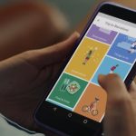 Imagem relacionada a Google lança versão em português do guia de viagens Google Trips