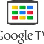 Imagem relacionada a Google pode renomear Android TV para Google TV