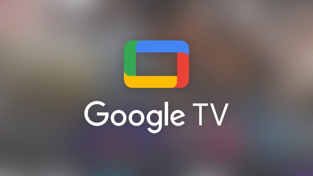 Google Tv 1024x576