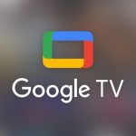 Imagem relacionada a Nova interface do Google TV começa a chegar aos usuários, mas anúncios na tela inicial incomodam