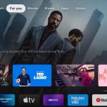 Imagem relacionada a Android TV: mais de 800 canais de TV gratuitos disponíveis