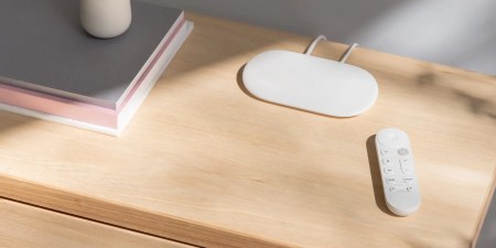 Google Tv Streamer 1 450x225