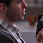 Imagem relacionada a 6 comandos de voz para usar em uma TV com Google Assistente