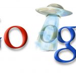 Imagem relacionada a Google diz que o termo de pesquisa mais popular do Bing é 'Google'