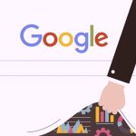 Imagem relacionada a Atualização do Google impacta negócios online: Histórias tristes de empreendedores arrasados