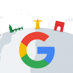 Imagem relacionada a Google lança plataforma de Viagens