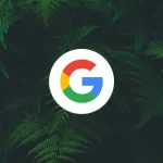 Imagem relacionada a Como o Google pode estar guiando sua opinião sobre o aquecimento global