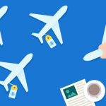 Imagem relacionada a 4 filtros do Google Voos para encontrar as melhores passagens aéreas