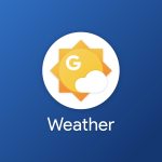 Imagem relacionada a Google Weather ganha novo visual inspirado na linguagem Material You