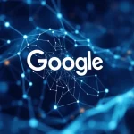 Imagem relacionada a Google lança agente de IA que só faz reservas em restaurantes, mas custa US$ 250 por mês