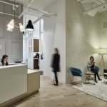 Imagem relacionada a Google amplia benefício de saúde do Google Wellness Center nos EUA