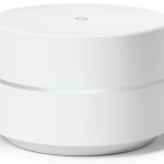 Imagem relacionada a Google trabalha em novo roteador Wi-Fi