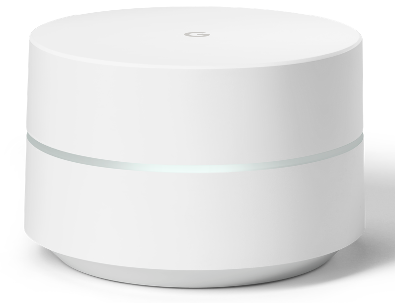 google-wifi-2