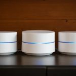 Imagem relacionada a 5 motivos para você ter uma rede mesh do Google Wifi