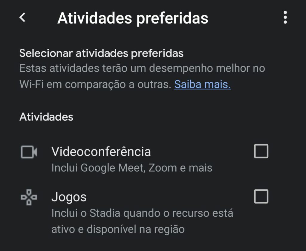 Imagem relacionada a Review do Google WiFi: o roteador do Google vale a pena?