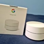 Imagem relacionada a Você tem dúvidas sobre o Google Wifi?