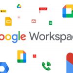 Imagem relacionada a Next '24: Google Workspace é turbinado com inteligência artificial